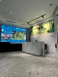 Hub Synergy Point (D2), Office #570490001